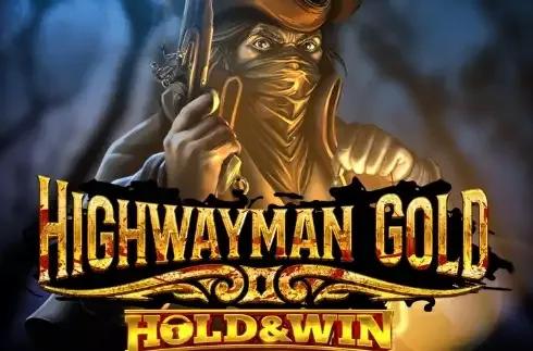 Highwayman Gold