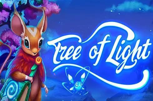 Tree of Light