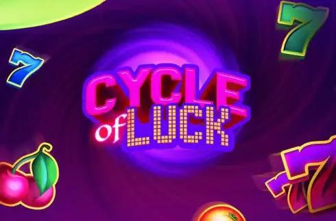 Cycle of Luck