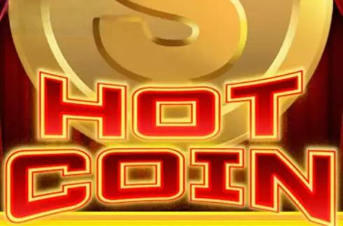 Hot Coin