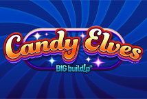 Candy Elves