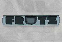 FRUTZ