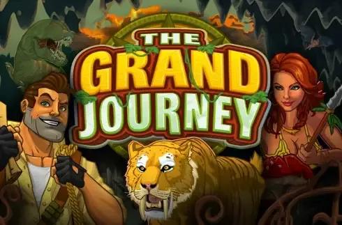 The Grand Journey