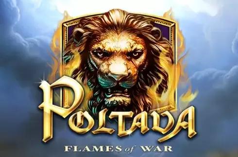 Poltava - flames of war