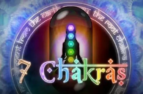 7 Chakras