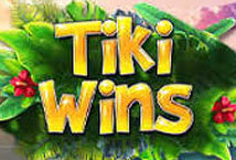 Tiki Wins