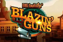Blazin’ Guns