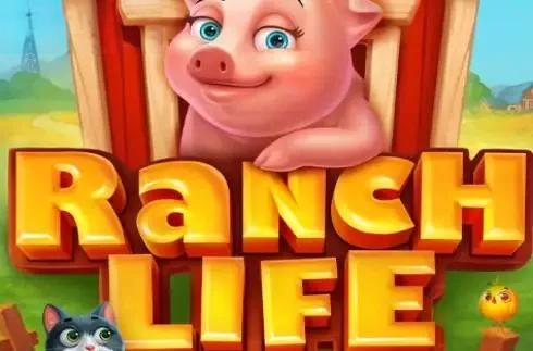 Ranch Life