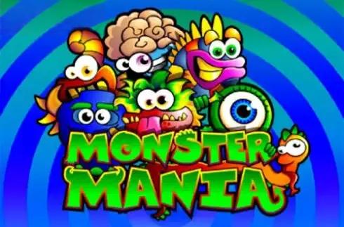 Monster Mania
