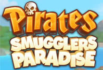 Pirates: Smugglers Paradise