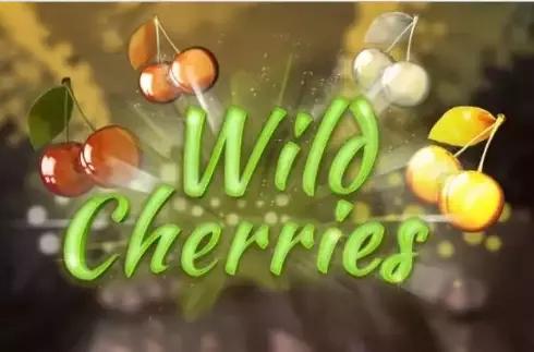 Wild Cherries