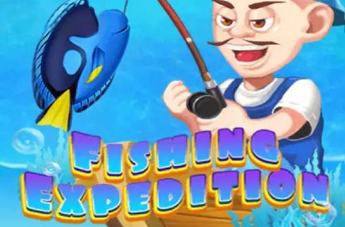 Fishing Expedition