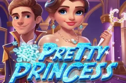 Pretty Princess