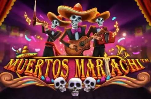Muertos Mariachi