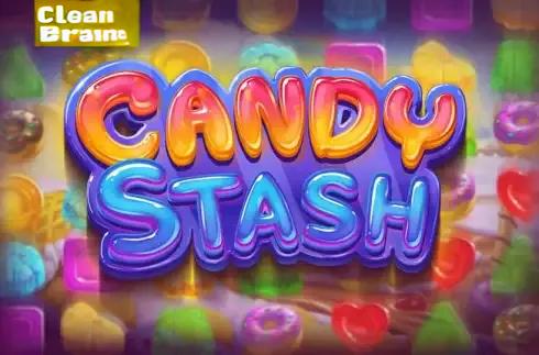 Candy Stash