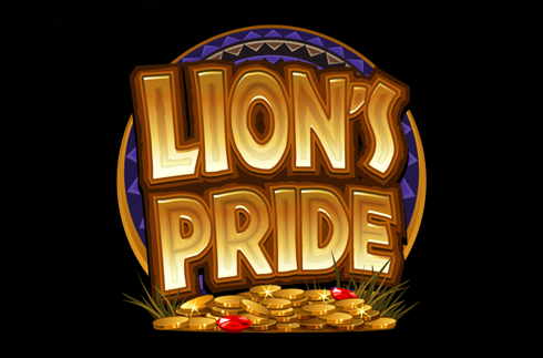 Lion's Pride  