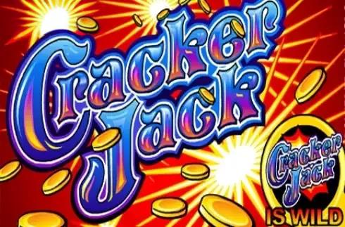 Cracker Jack