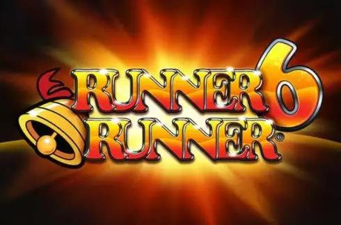 Runner 6 Runner