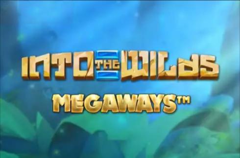 Into The Wilds Megaways