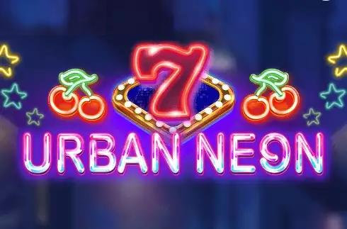 Urban Neon