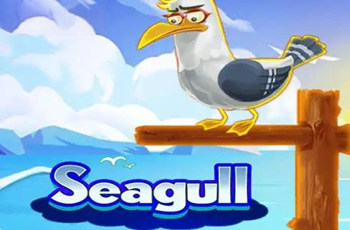 Seagull