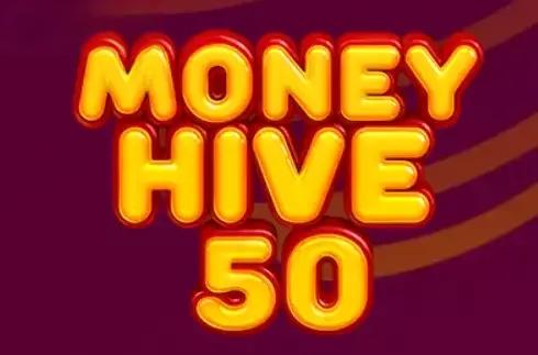 Money Hive 50