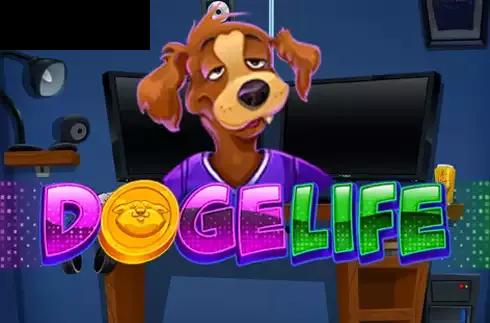 Doge Life