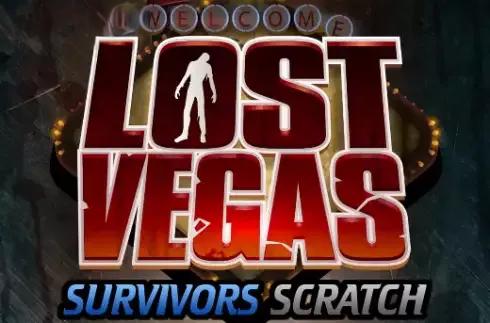 Lost Vegas