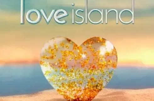 Love Island  
