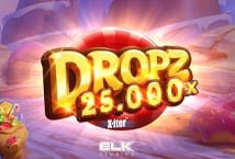 Dropz