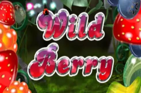 Wild Berry