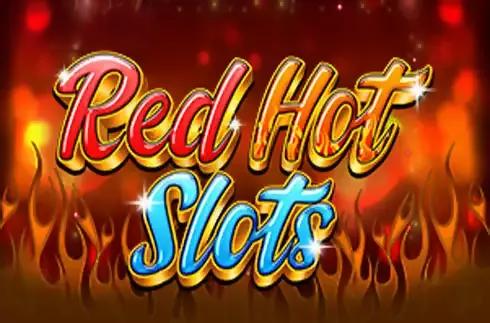 Red Hot Slots