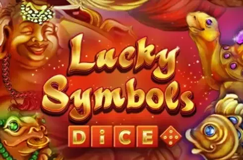Lucky Symbols