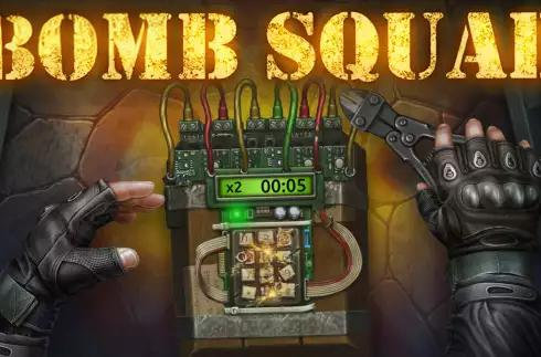 Bomb Squad
