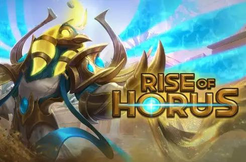 Rise Of Horus