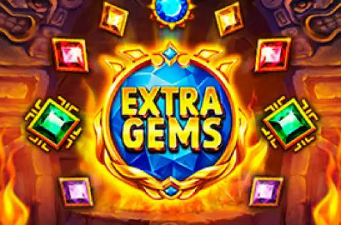 Extra Gems