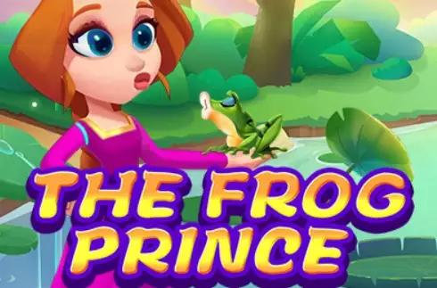 The Frog Prince