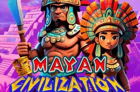 Mayan Civilization