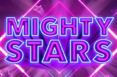 Mighty Stars