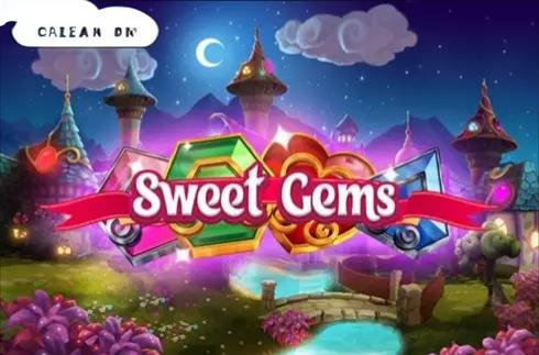 Sweet Gems