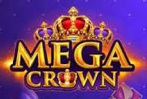 Mega Crown