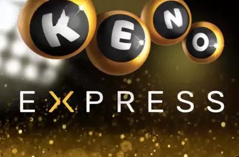 Keno Express