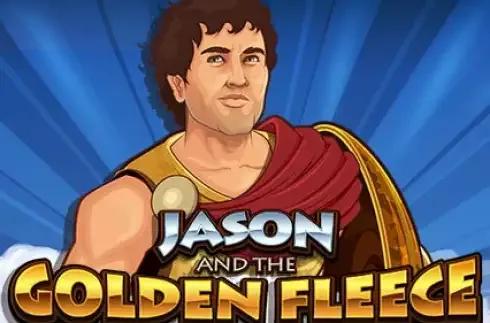 Jason And The Golden Fleece