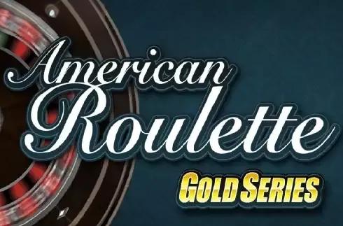 American Roulette Gold
