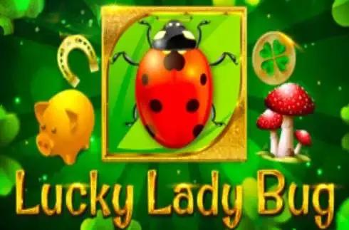 Lucky Lady