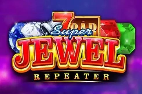 Super Jewel Repeater