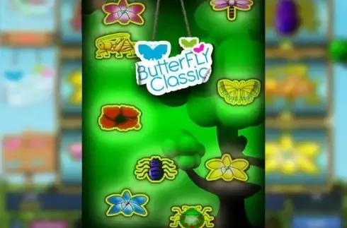 Butterfly Classic