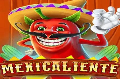 Mexicaliente