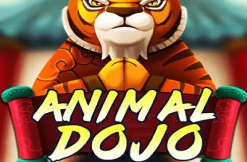 Animal Dojo