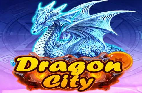 Dragon City